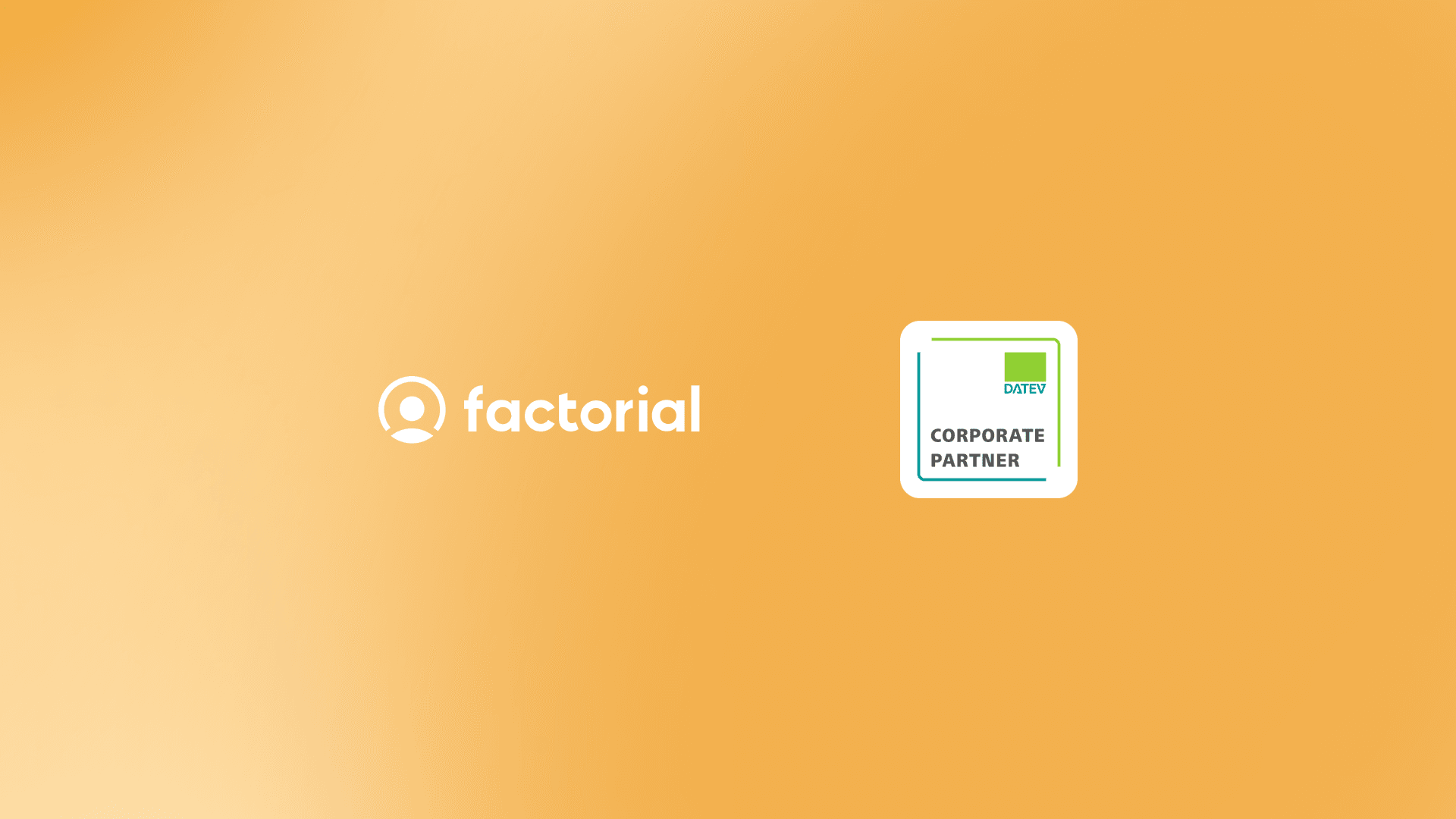 Factorial amplía sus integraciones a nivel global