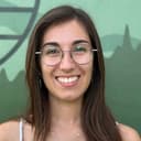 Lidia, experto en recursos humanos