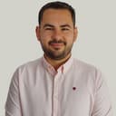 Víctor, experto en recursos humanos