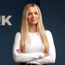 Marta, experto en recursos humanos