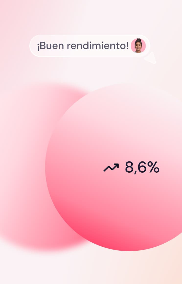 Datos protegidos y seguridad de la información