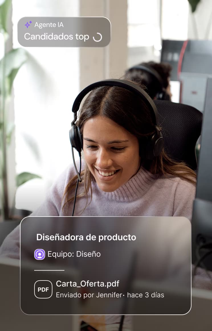 Prueba social mostrando valoraciones y testimonios de clientes