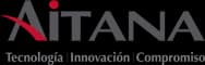 Grupo Aitana
