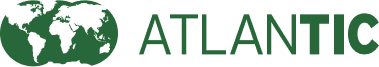 Atlantic International