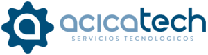 Acicatech