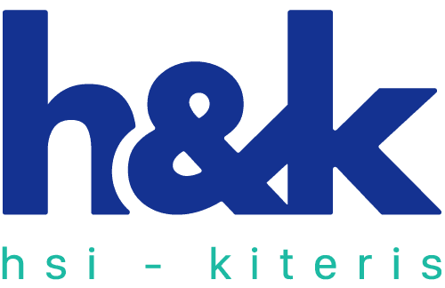 H&K
