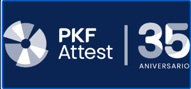 PKF-Attest
