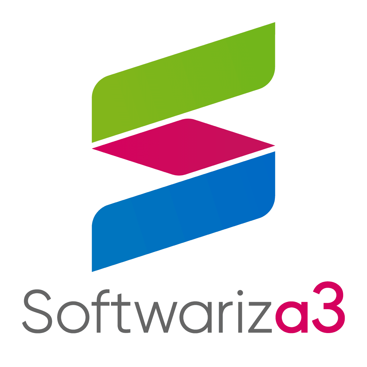 Softwariza3