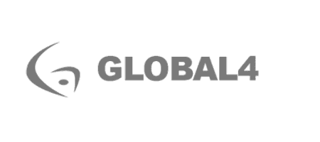 Global4