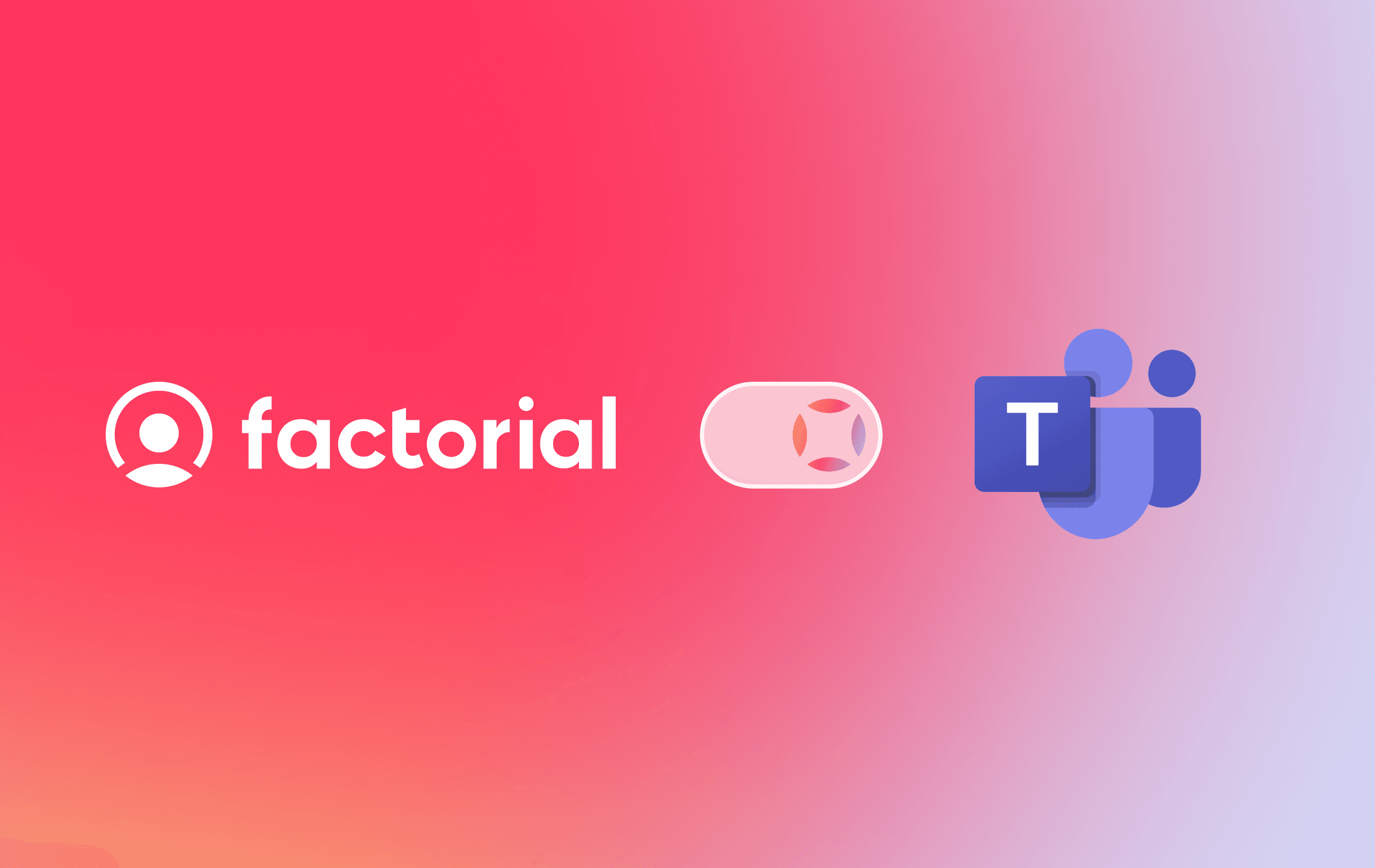 One ha llegado a Microsoft Teams