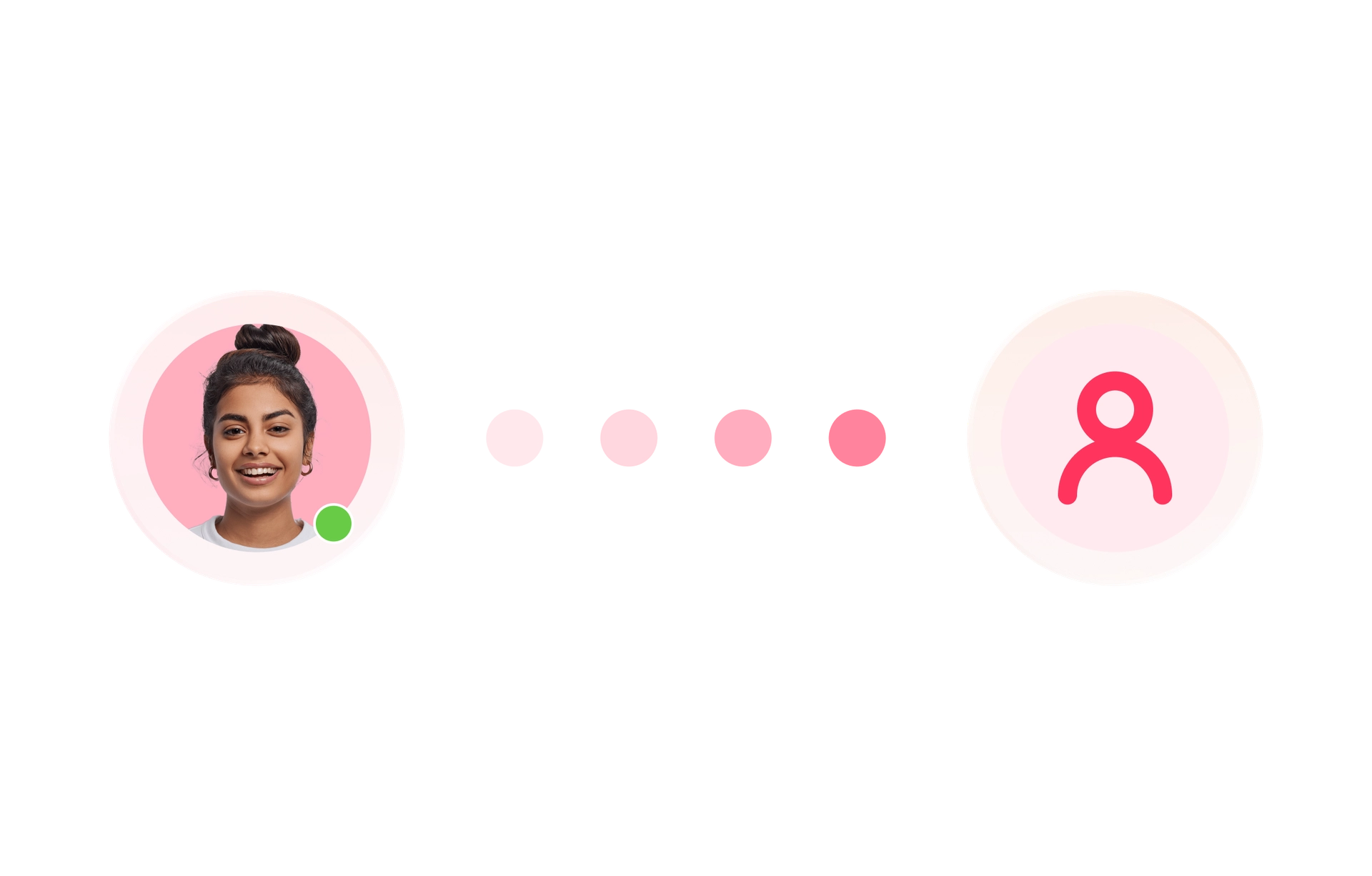 Agenda una demostración gratuita