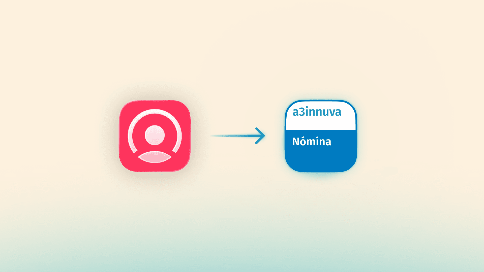 Sincroniza ausencias automáticamente con a3innuva