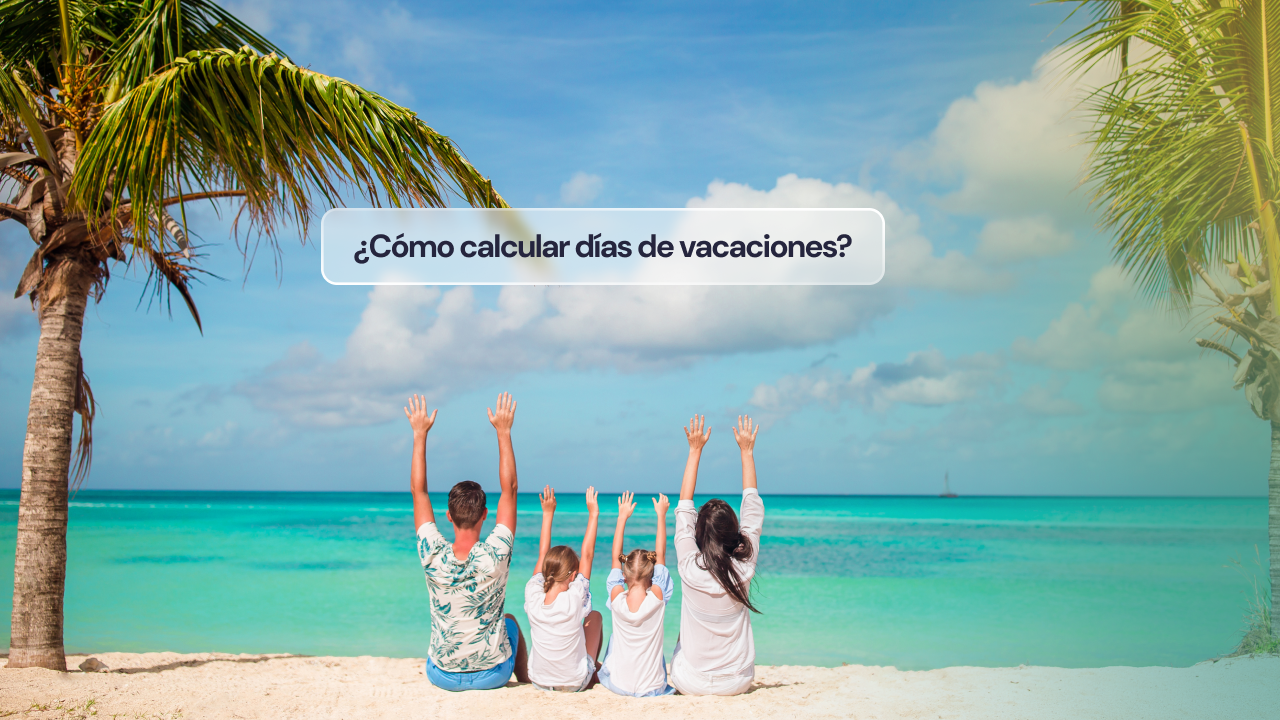 calcular_días_vacaciones