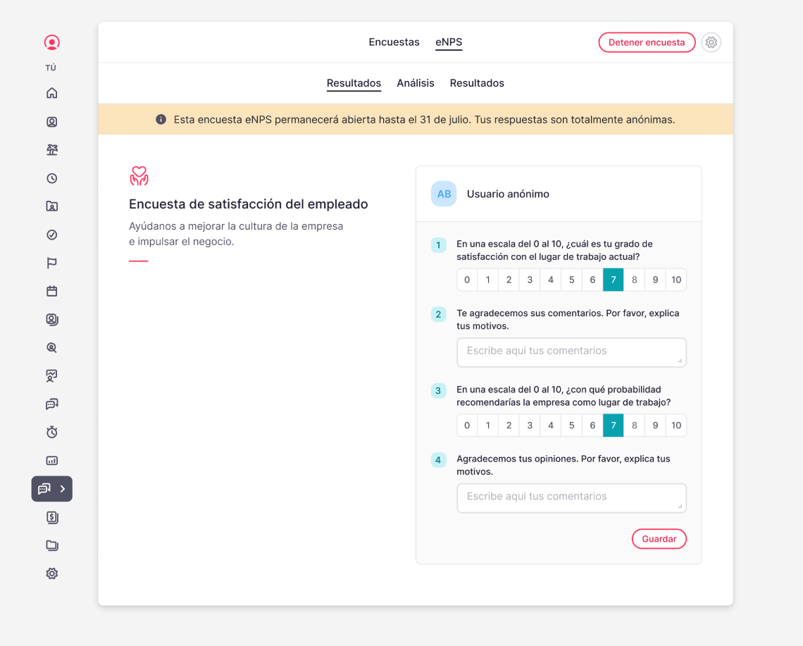 enps-software-encuestas