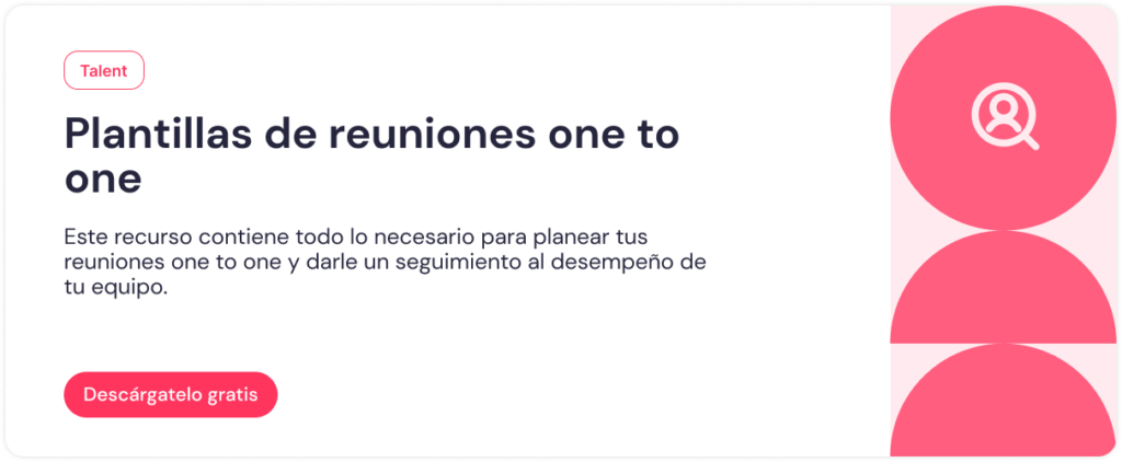 Factorial Blog_banner-plantilla-reuniones-onetoone