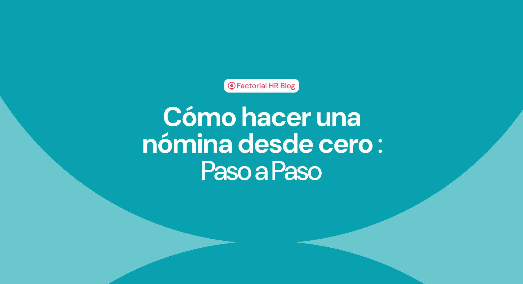 Blog_nomina-paso-a-paso