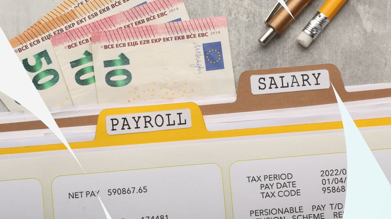 Blog_nomina-paso-a-paso