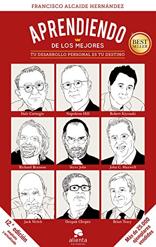 mejores libros de recursos humanos