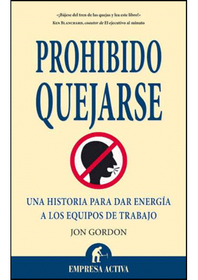 Libro de recursos humanos