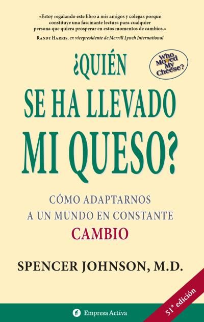 libros recomendados para gestion personal