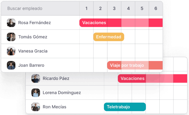 Software-calendario-ausencias