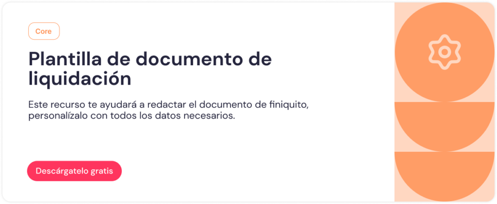 Factorial Blog_banner_documento-liquidacion