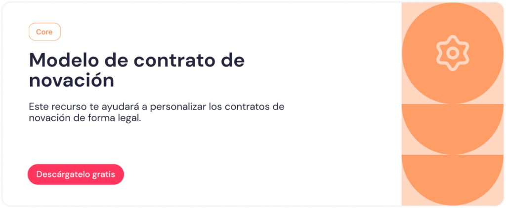 Factorial Blog_banner_contrat-novacion