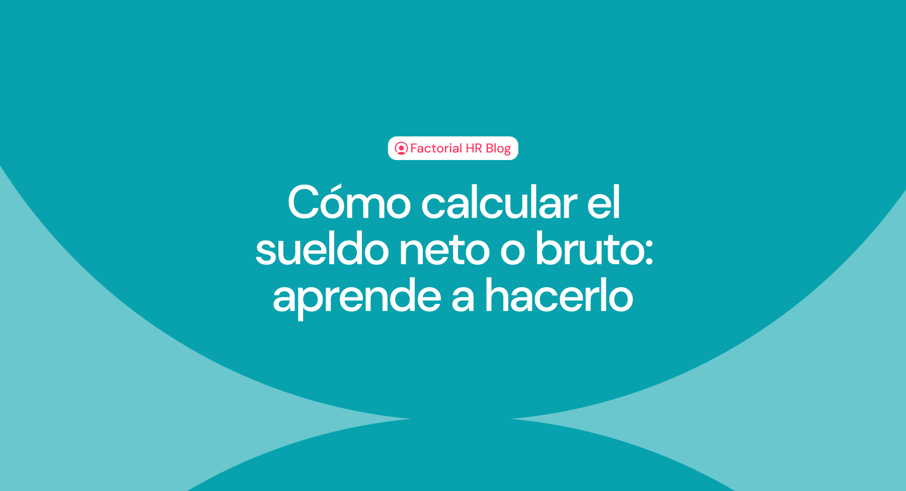 Blog_thumb-calcular-sueldo-neto-bruto