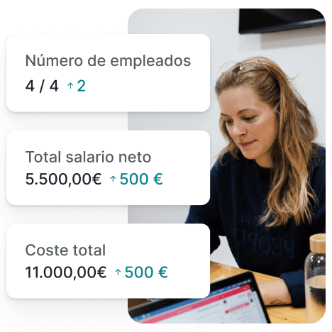 payroll