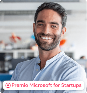 premio microsoft