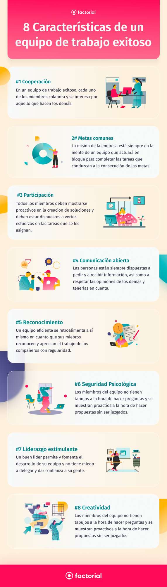 Equipo-de-trabajo-infografia