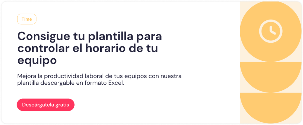 Factorial Blog-banner-control-horario-plantilla