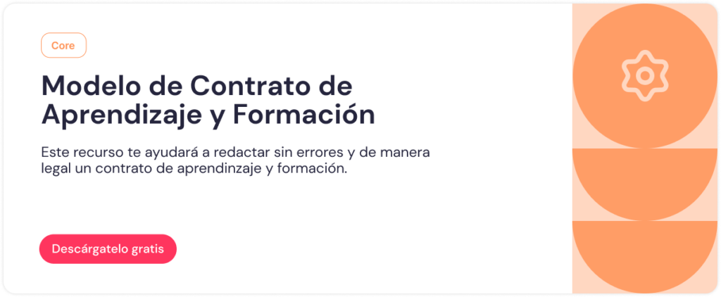 Factorial Blog_banner_contrato-aprendizaje-formacion