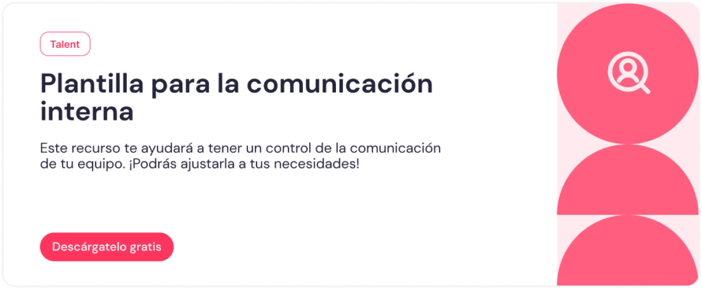 Factorial Blog_banner-plantilla-comunicacion-interna