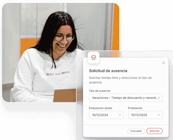 time-off-request-blog-es