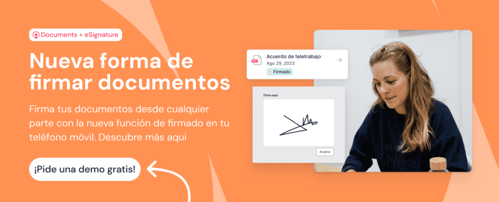 Factorial Blog_firma-documentos_Product image