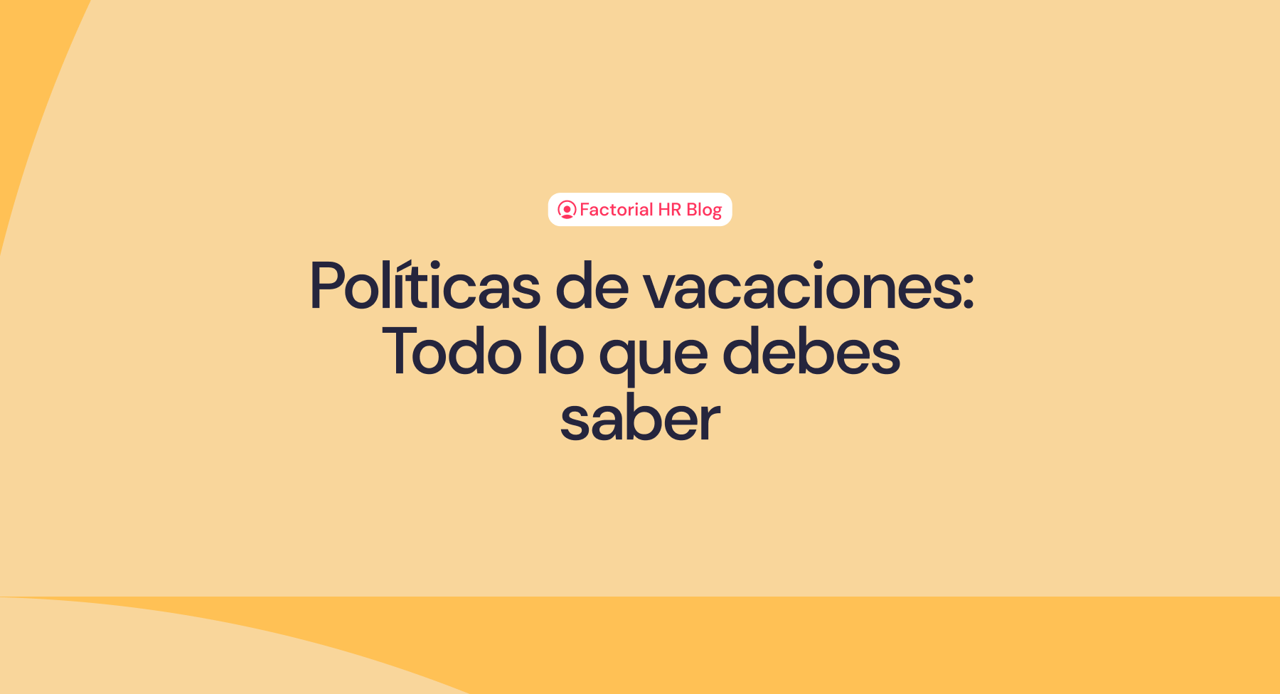 Blog_thumb-es-politica-vacaciones