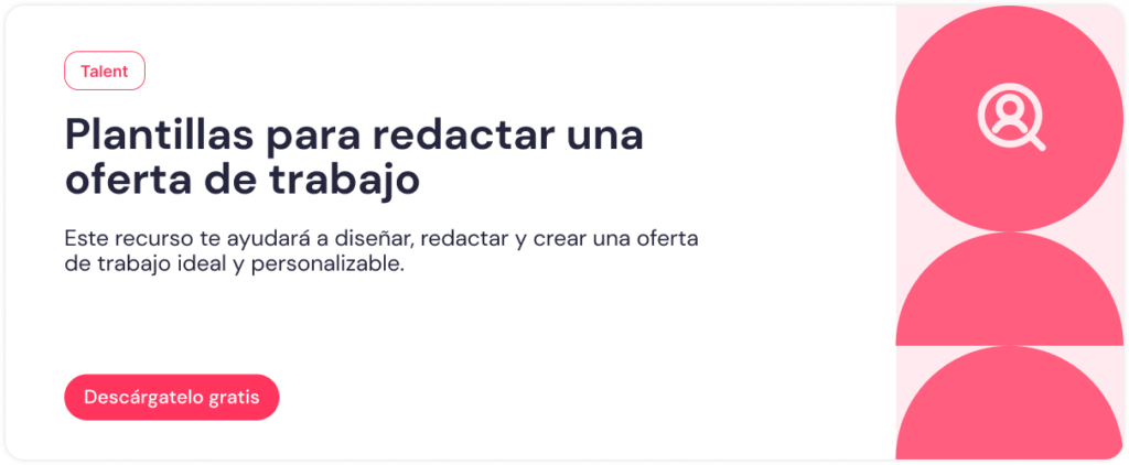 Factorial Blog_banner-oferta-trabajo