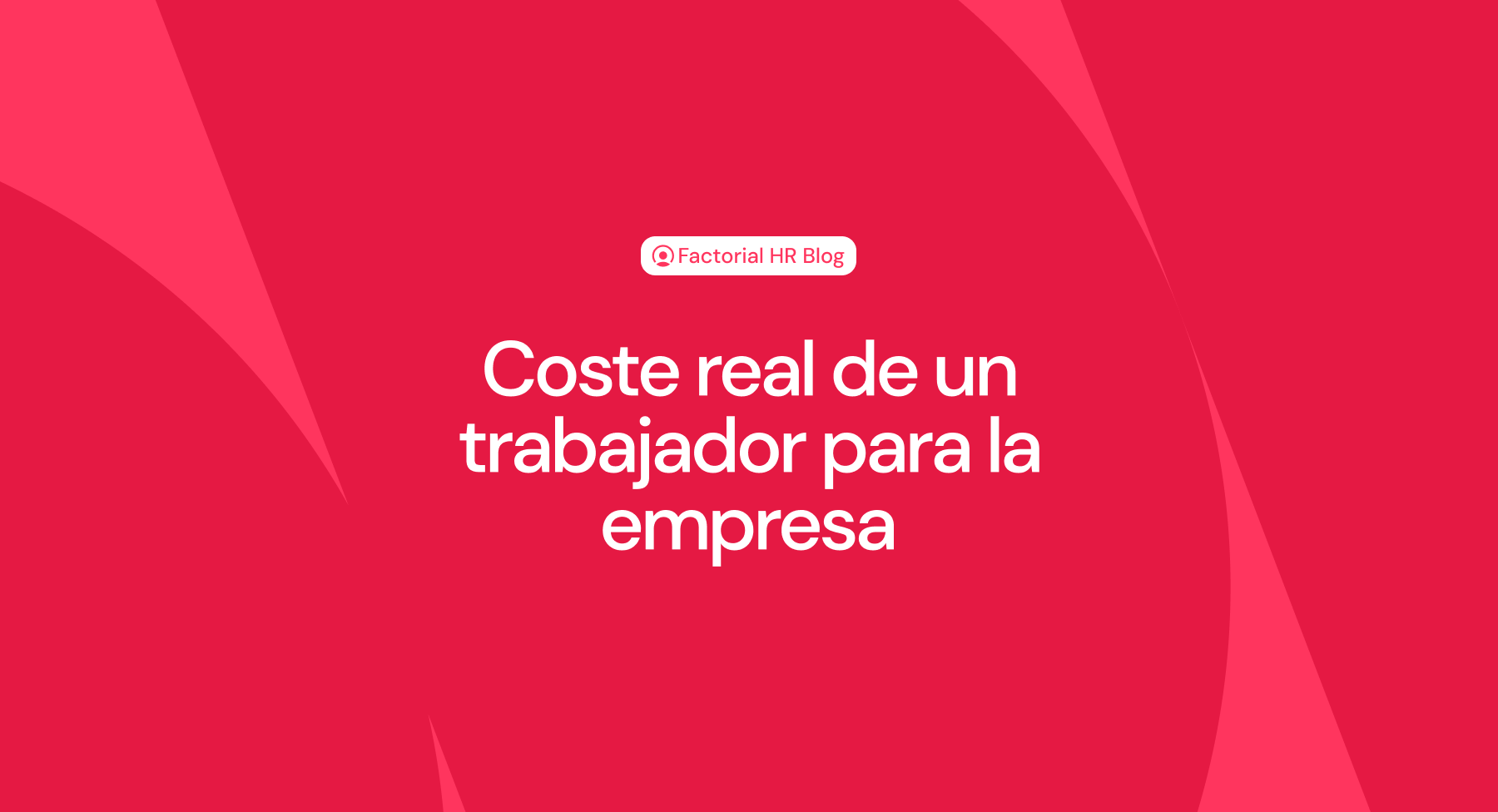 coste-de-trabajador-thumb-blog-es