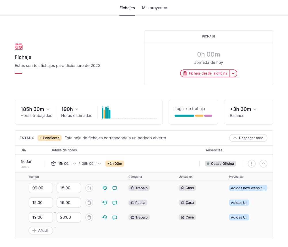 time-tracking-product-blog-es