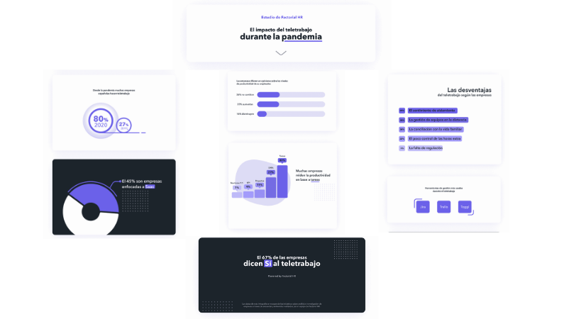 infografía-teletrabajo