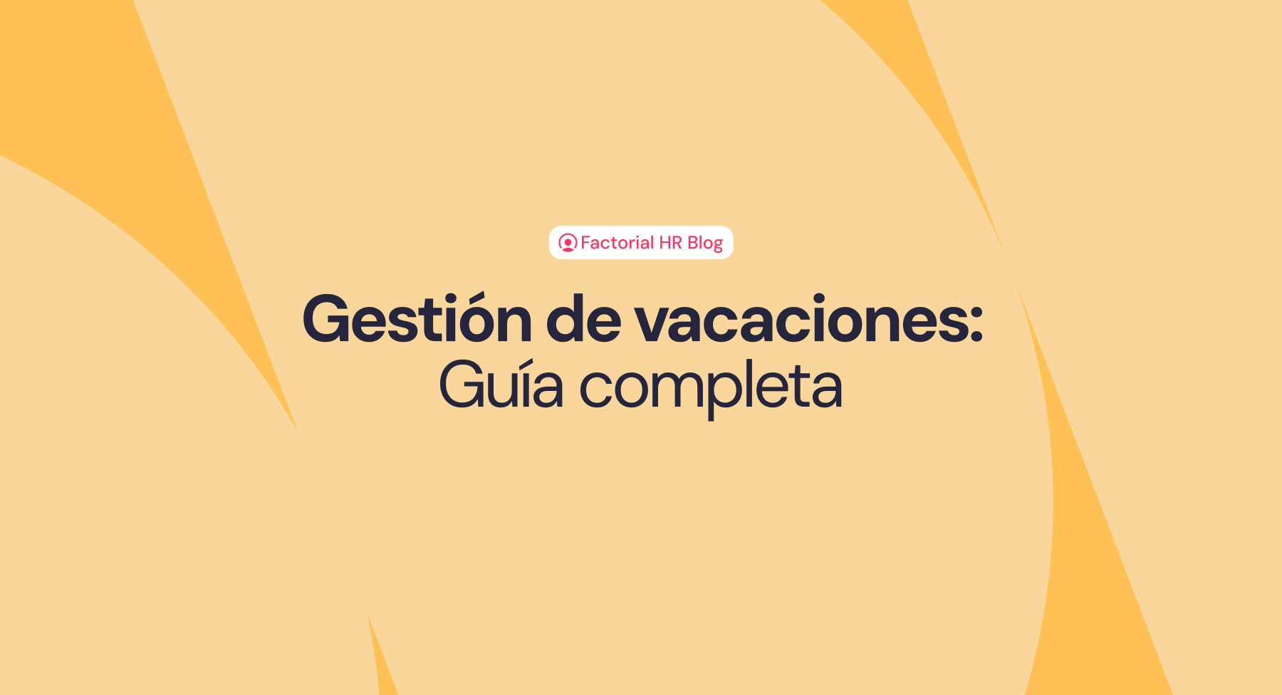 Blog_gestion-de-vacaciones