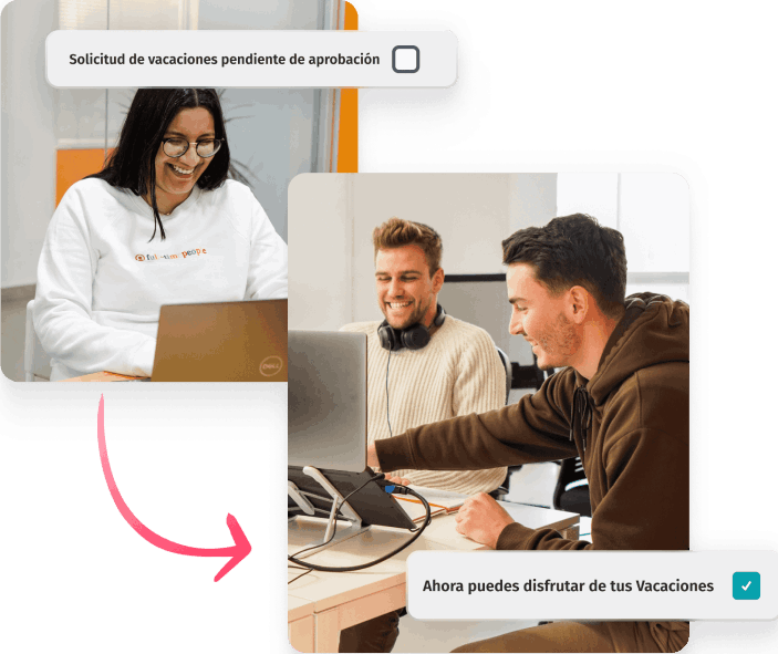 Gestion-vacaciones-trabajadores