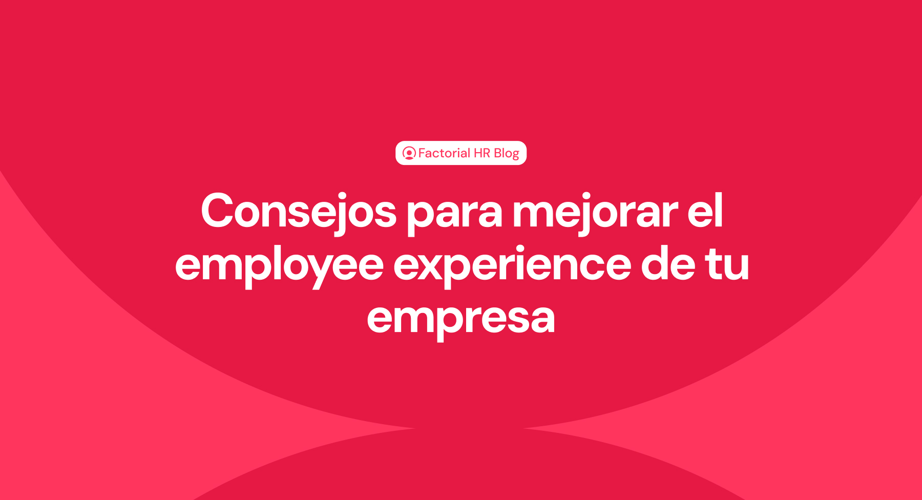 employee-experience-factorial