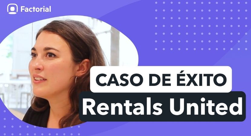 comunicacion-interna-rentals-united