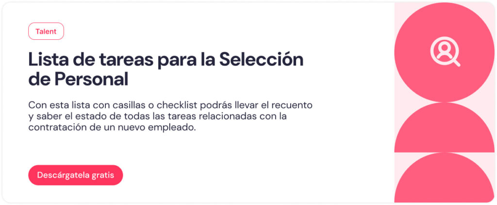 Factorial-Blog_seleccion-de-personal-