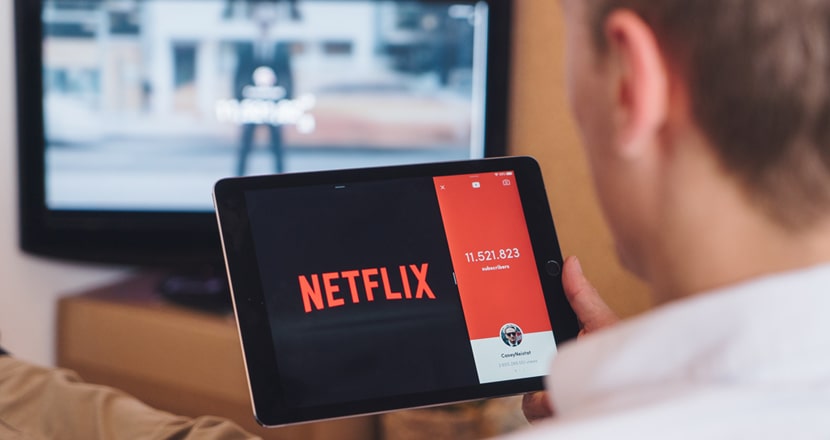 gestion rrhh netflix-min