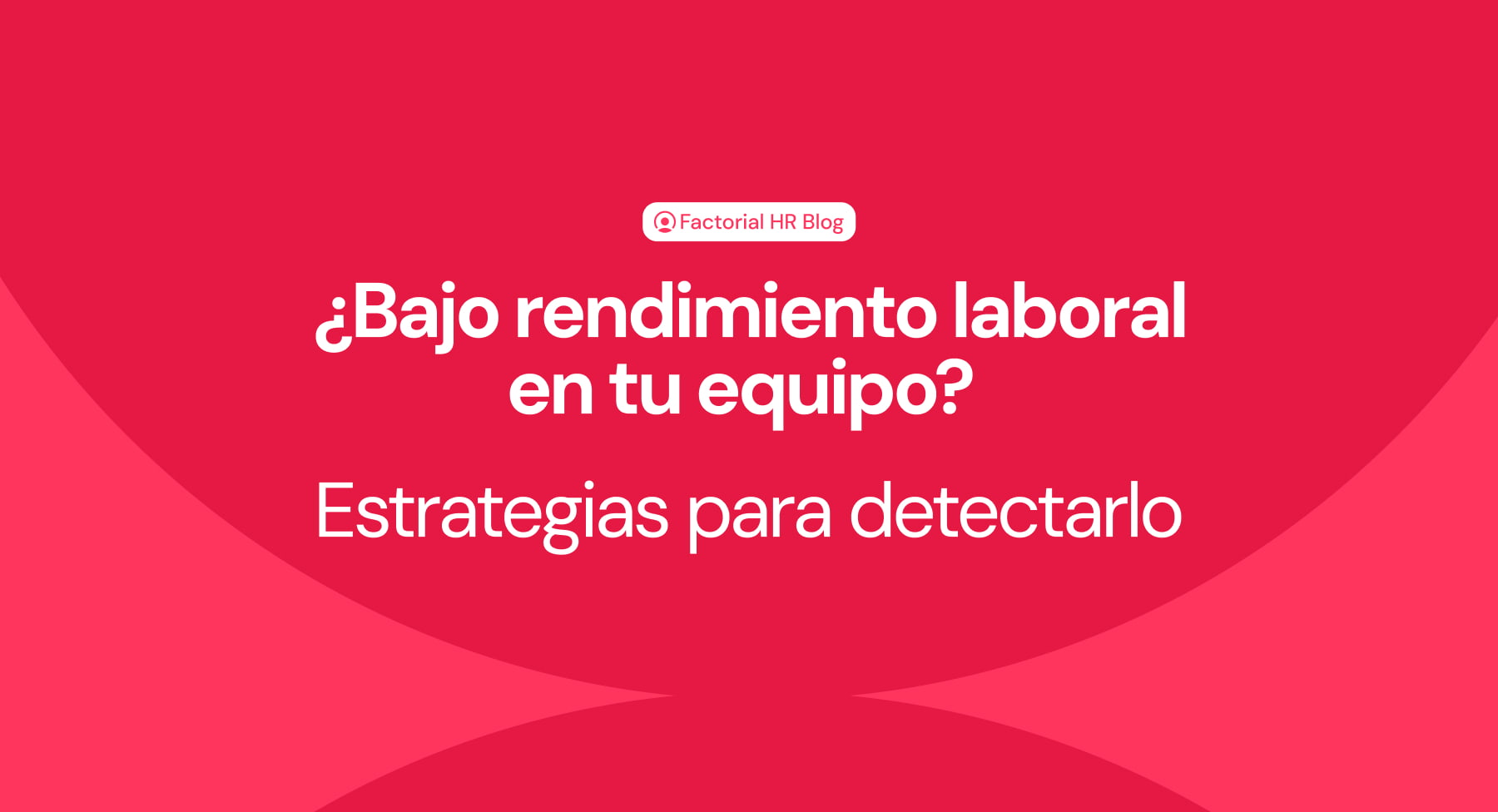 Portada_estrategia laboral