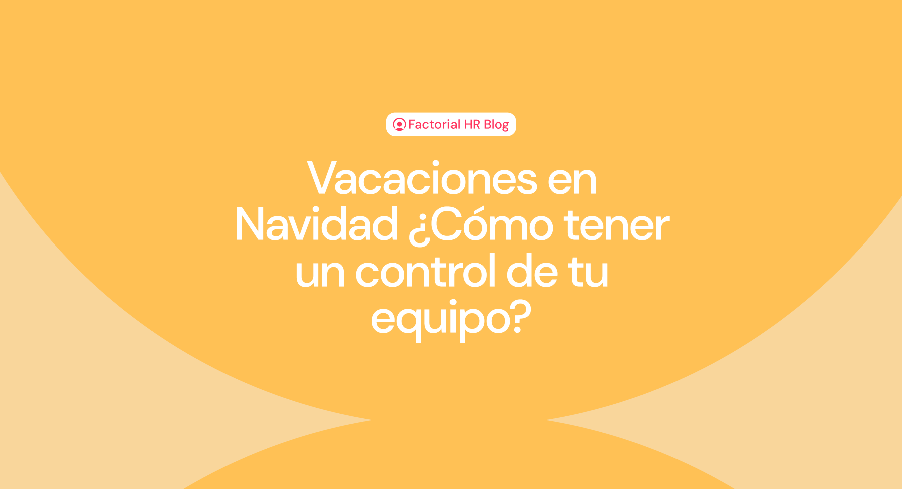 Blog_vacaciones-navidad