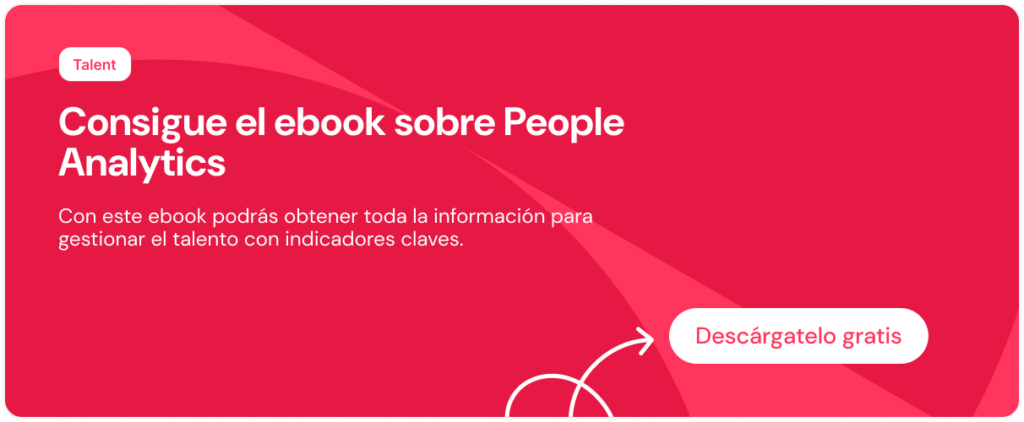 ebook people analytics